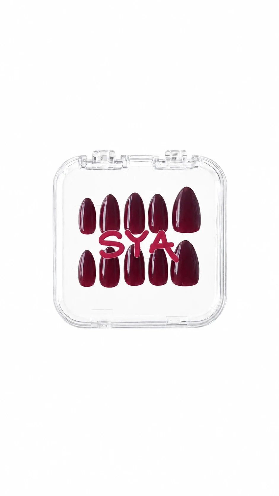 Cherry